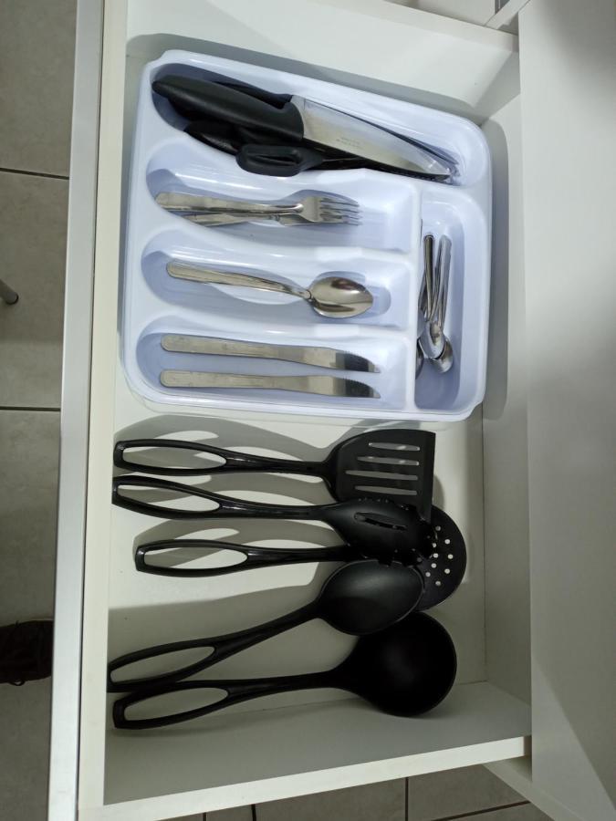 Apartamento No Coracao De Kurytyba Zewnętrze zdjęcie